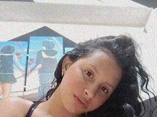 Еротичен видео чат juliana-lam