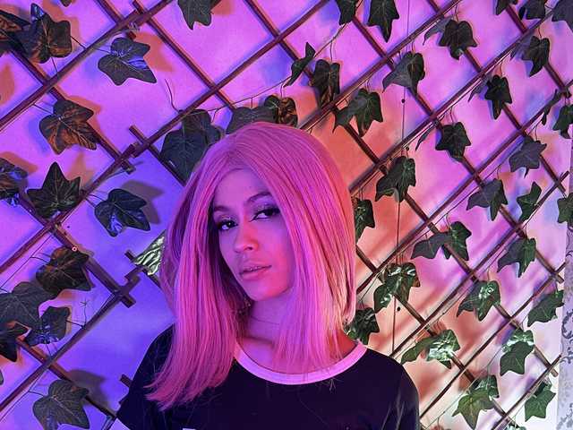 Снимка на профила juliana-reynolds