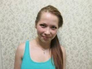 Еротичен видео чат julianaa