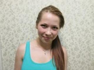 Снимка на профила julianaa