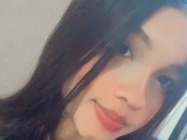 Снимка на профила Julianacasas