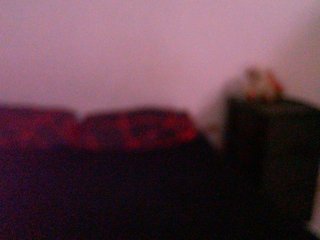 Еротичен видео чат flowertasty