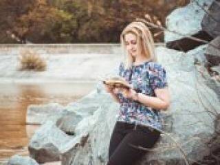 Еротичен видео чат julianna12