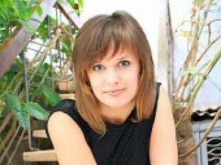 Еротичен видео чат julianna123