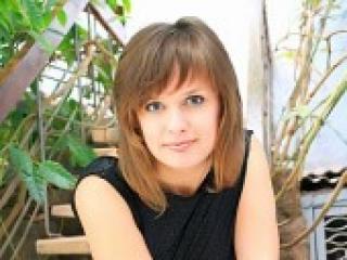 Снимка на профила julianna123