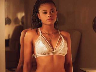 Еротичен видео чат JuliannaSmith