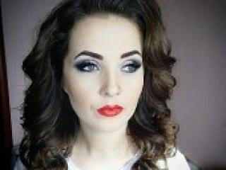 Снимка на профила juliapass
