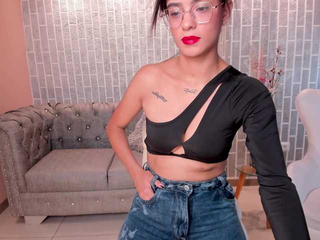 Снимки JuliaSpencer ♥️All I can think about, is having such a great squirt on your chest!♥♥ ♥ Fuck Pussy 998 left