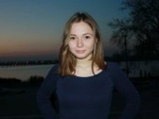 Еротичен видео чат juliass