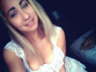 Еротичен видео чат juliawater