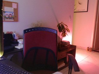 Еротичен видео чат juliazz