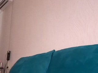 Еротичен видео чат Juliberry