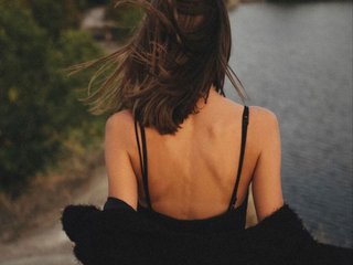 Еротичен видео чат Juli__berry