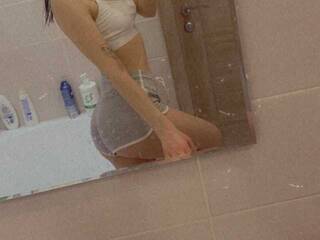 Еротичен видео чат juliebundyofficial