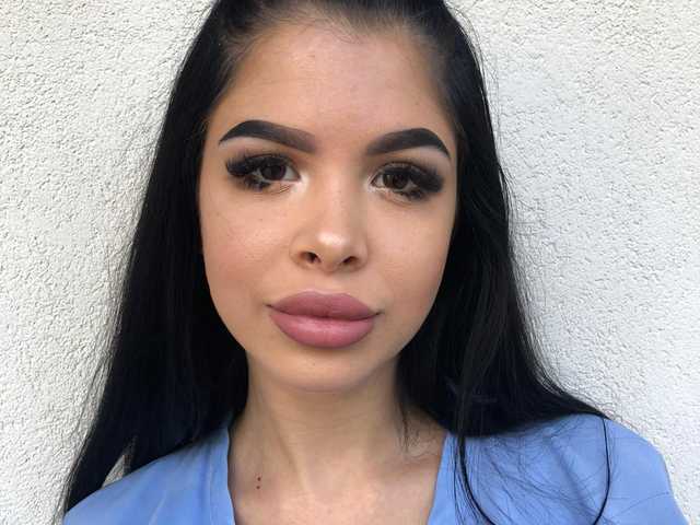Снимка на профила juliejones