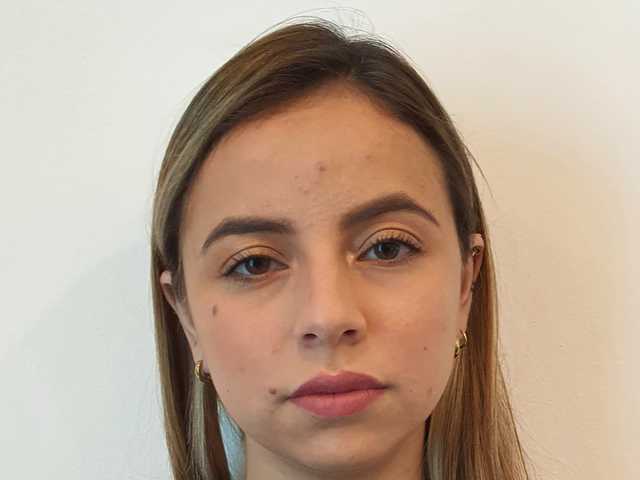 Снимка на профила JulieLane