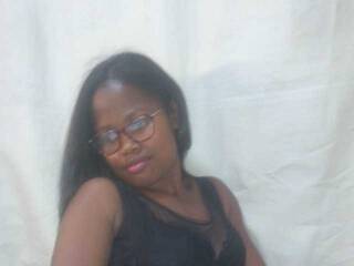 Еротичен видео чат Juliennah