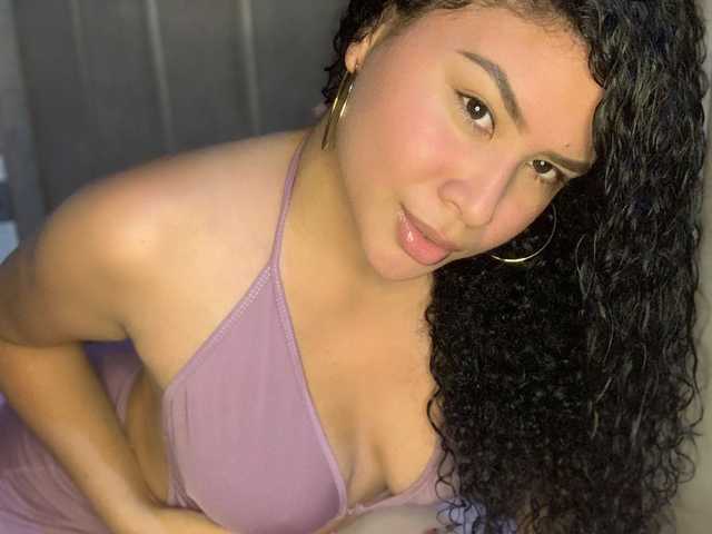 Снимка на профила JuliePrescott