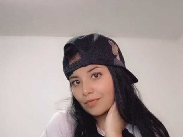 Снимка на профила JuLietaBlasCo
