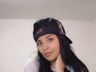 Еротичен видео чат JuLietaBlasCo