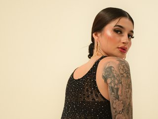 Еротичен видео чат julietaclark