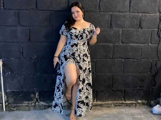 Снимка на профила JulietaJensen