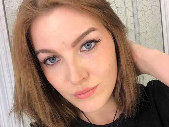 Снимка на профила JulietaLean