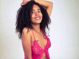 Еротичен видео чат JulietaSex