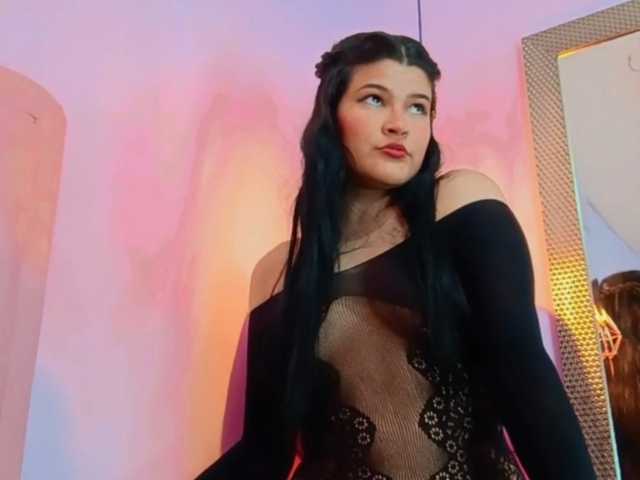 Снимка на профила julietasweet