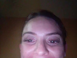 Еротичен видео чат JulietayRomeo