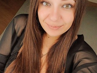 Еротичен видео чат JulietDream
