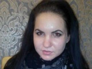 Снимка на профила juliete