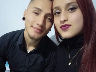 Еротичен видео чат yuli-and-taiyler
