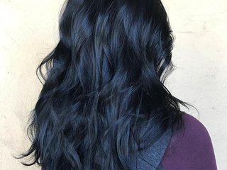 Еротичен видео чат JuliethaWhitee