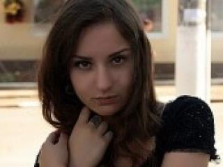 Снимка на профила julietstar