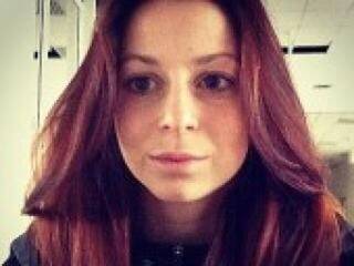 Еротичен видео чат julietta22