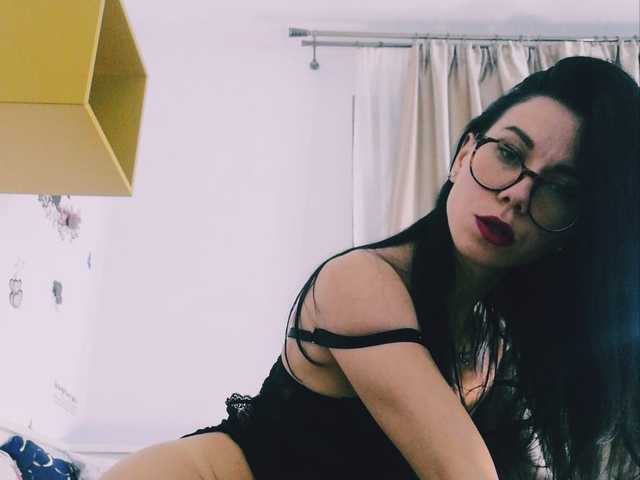 Снимка на профила juliettedolce
