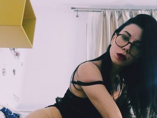 Еротичен видео чат juliettedolce