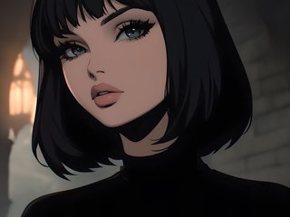 Еротичен видео чат Girl-next-door