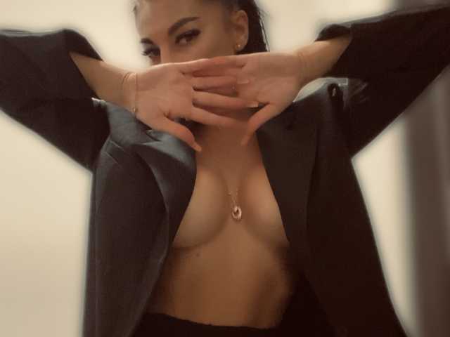 Снимка на профила JulieWerb