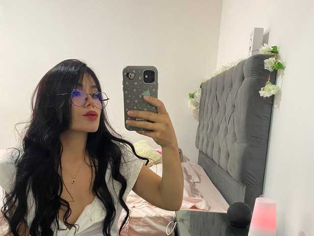 Снимка на профила JuliianaSmit