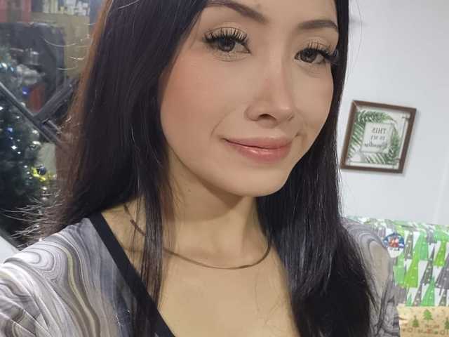 Снимка на профила JuliietaMars