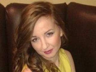 Еротичен видео чат julija57