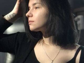 Еротичен видео чат JuliLufia