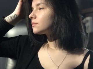 Еротичен видео чат JuliLufia