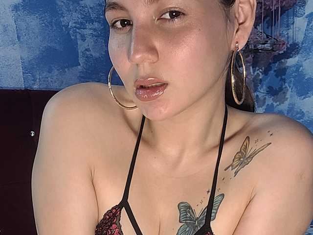 Снимка на профила julianamorant