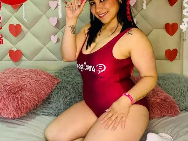 Снимка на профила Juliramiirez