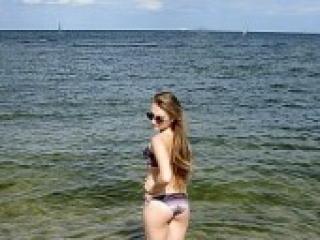Снимка на профила juliya12