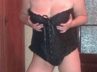 Еротичен видео чат juliya7