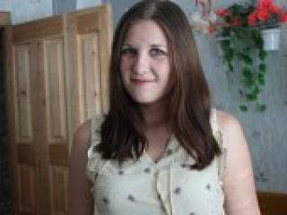 Еротичен видео чат juliya91